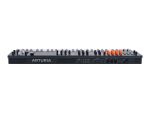 Arturia MiniFreak 49 Back