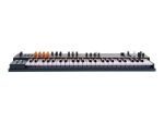 Arturia MiniFreak 49 Front angle