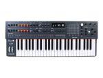 Arturia MiniFreak 49 Top main