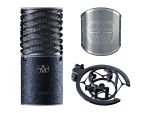 Aston Origin Black Bundle Complete