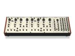 Behringer 2-XM Front