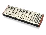 Behringer 2-XM Front angled