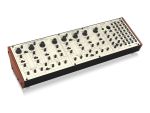 Behringer 2-XM Main