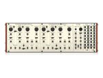 Behringer 2-XM Top