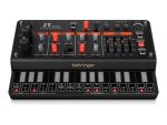 Behringer JT Mini Voorkant