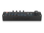 Behringer Pro-VS Mini Back
