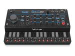 Behringer Pro-VS Mini Front