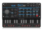 Behringer Pro-VS Mini Top