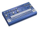 Behringer RD-6-BU Angled