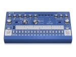 Behringer RD-6-BU Front