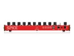 Behringer Spice Back