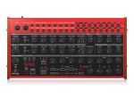 Behringer Spice Top