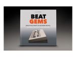 Bjooks Beat Gems Main