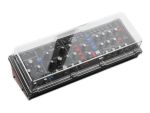 Decksaver Behringer Model D Main