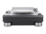 Decksaver Pioneer DJ CDJ-3000 B-Stock Pioneer DJ CDJ-3000 Front