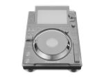 Decksaver Pioneer DJ CDJ-3000 B-Stock Pioneer DJ CDJ-3000 Top