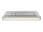 Decksaver Roland TR-909 Front
