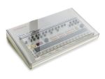Decksaver Roland TR-909 Main
