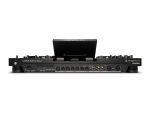 Denon Prime 4 G2 Back