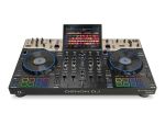 Denon Prime 4 G2 Front