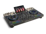 Denon Prime 4 G2 Main