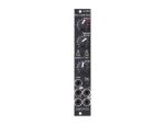 Doepfer A-142-3v Vintage Edition Voorkant