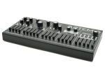 Dreadbox Artemis ZGAN Artemis angle