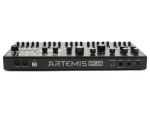 Dreadbox Artemis ZGAN Artemis back