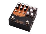 EarthQuaker Devices Scrolls Angle