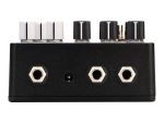 EarthQuaker Devices Scrolls Back rear