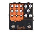 EarthQuaker Devices Scrolls Top main