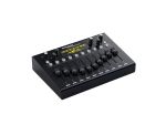 Erica Synths Resonant Filterbank Angle left