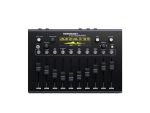 Erica Synths Resonant Filterbank Top main