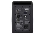 Eve Audio EXO 24 Achterkant
