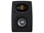 Eve Audio EXO 24 Voorkant