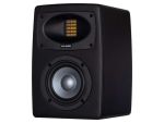 Eve Audio EXO 24 Zijkant