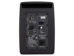 Eve Audio EXO 25 Achterkant