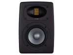 Eve Audio EXO 25 Voorkant