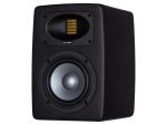 Eve Audio EXO 25 Zijkant