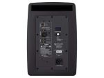 Eve Audio EXO 27 Achterkant