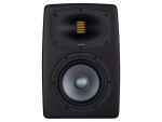 Eve Audio EXO 27 Voorkant