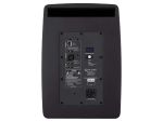 Eve Audio EXO 28 Achterkant