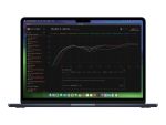 Eve Audio EXO 28 Origin Software