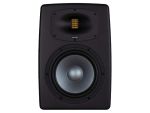 Eve Audio EXO 28 Voorkant
