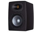 Eve Audio EXO 28 Zijkant