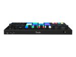 Fender Motion 16 Back