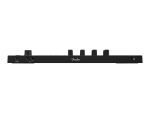 Fender Motion 32 Back