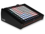 Fonik Audio Stand For Novation Launchpad Pro-Zwart ZGAN Main