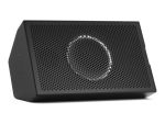 AIAIAI UNIT-4 Wireless+ Single Unit Voorkant liggend