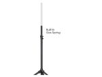 Gravity SP 5211 GS B B-Stock (Licht Beschadigd) Gas Spring